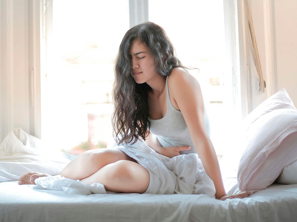 Mindfulness nella gestione del dolore cronico